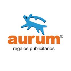 Horario de apertura Aurum Regalos Publicitarios, S.L., Valladolid