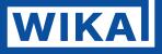 Horario de apertura Instrumentos Wika S.a., Sabadell