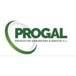 Horario de apertura Progal, Albacete