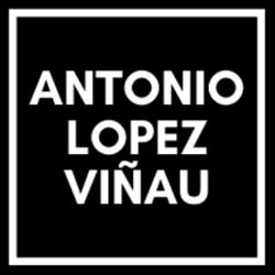Horario de apertura Antonio López Viñau., Linares