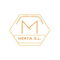 Horario de apertura Carpintería Ebanistería Mirta S.L., Sabadell
