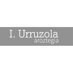 Horario de apertura Carpinteria Iñaki Urruzola, Oria
