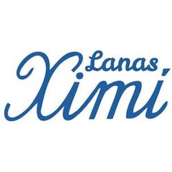 Lanas y Complementos Ximi en Gijón (Oeste) - Horario de apertura