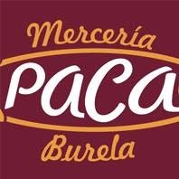 Horario de apertura Merceria Paca, Burela