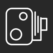 Viva Foto en Madrid (Chamartín) - Horario de apertura