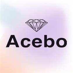 Horario de apertura Joyeria Acebo, León