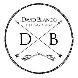 Horario de apertura David Blanco Fotografo, Alcázar de San Juan