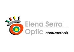 Horario de apertura Elena Serra Optic, Eivissa