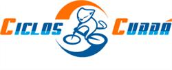 Horario de apertura Ciclos Currá Centro - Venta y Reparación de Bicicletas, Cartagena