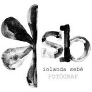 Horario de apertura SB photo&disseny. Iolanda Sebe., Lleida