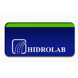 Horario de apertura Hidrolab, Albacete
