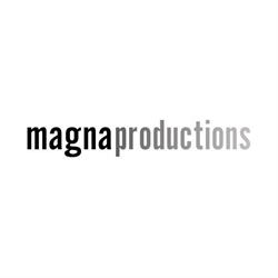 Magna en Barcelona (Ciutat Vella) - Horario de apertura