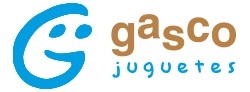 Horario de apertura Gasco La Ràpita, Sant Carles de la Rapita