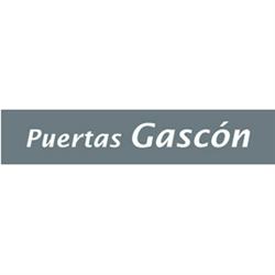 Horario de apertura Puertas Gascón, Zaragoza
