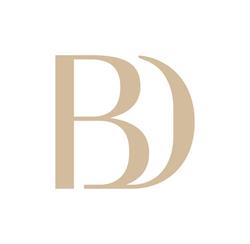 Horario de apertura BD Magenta Interiorismo, Murcia