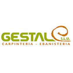Horario de apertura Gestal - Carpintería Ebanistería, Vitoria-Gasteiz