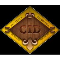 Horario de apertura Fusteria i Ebenisteria Cid, Vilanova i la Geltrú