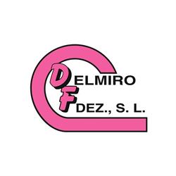 Horario de apertura CARPINTERIA DELMIRO, San Cibrao Das Viñas