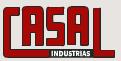 Horario de apertura Industrias Casal, S.l., San Salvador