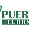 PUERTAS EUROSUR S.L. (Distruidor Oficial Segurestil S.L.) en Sevilla (Macarena) - Horario de apertura