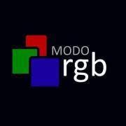 Horario de apertura Laboratorio Modo r G b S.l.u., Jaén