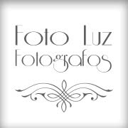 Horario de apertura Foto Luz, La Línea de la Concepción