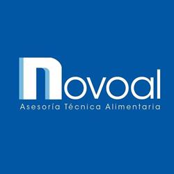 Horario de apertura Asesoria Alimentaria Novoal - Laboratorio, Sevilla