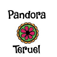 Horario de apertura Pandora, Teruel