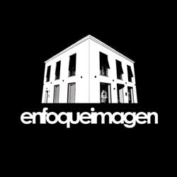 Enfoque Imagen en Málaga (Teatinos-Universidad) - Horario de apertura