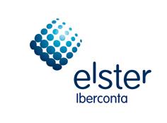 Horario de apertura Elster Iberconta S.A., Errenteria