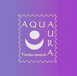 Horario de apertura Aqua Aura - Minerales, Joyeria y artesania - Valencia, 