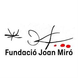 fundacio joan miro en Barcelona (Sants-Montjuïc) - Horario de apertura