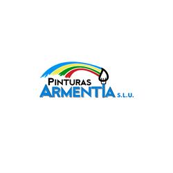 Horario de apertura Pinturas Armentia S.L.U., Vitoria-Gasteiz