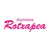 Horario de apertura Aluminios Rotxapea, Pamplona