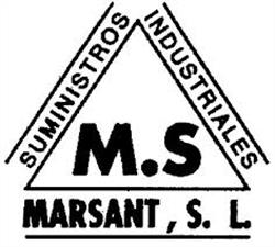 Horario de apertura Suministros Industriales Marsant, Arganda del Rey