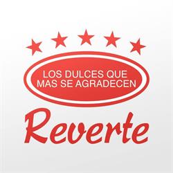 Horario de apertura Reverte Hermanos, Derramador
