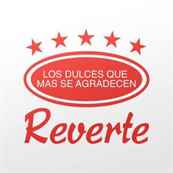 Horario de apertura Reverte Hermanos, Elche