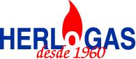 Herlogas, S.a. en Bilbao (Abando) - Horario de apertura