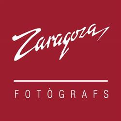 Horario de apertura Zaragoza Fotografos, Reus