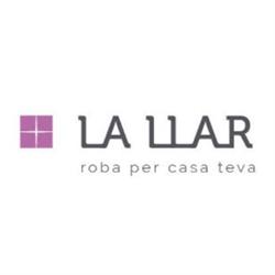 Horario de apertura Cortinajes La Llar, Lleida
