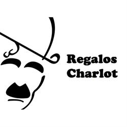 Horario de apertura Regalos Charlot, Madrid