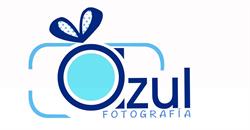 Horario de apertura Azul, La Rambla