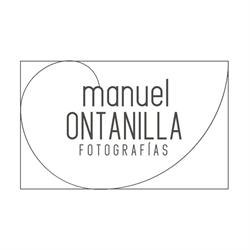 Ontanilla Fotografia en Sevilla (Bellavista-La Palmera) - Horario de apertura