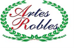 Horario de apertura Carpintería Artes Robles, S.l., Valera de Abajo