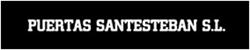 Horario de apertura Puertas Santesteban S.L., Pamplona