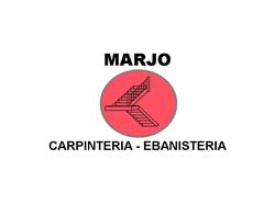 Horario de apertura Carpintería Marjo, Valladolid