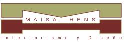 Horario de apertura MAISA HENS Interiorismo y Diseño, Torrelodones