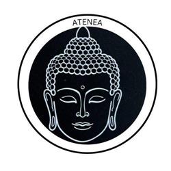 Atenea en Madrid (Centro) - Horario de apertura