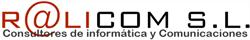 Horario de apertura Telefonia Ralicom S.L., Las Palmas de Gran Canaria
