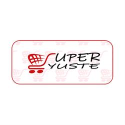Horario de apertura Super Yuste, Los Santos